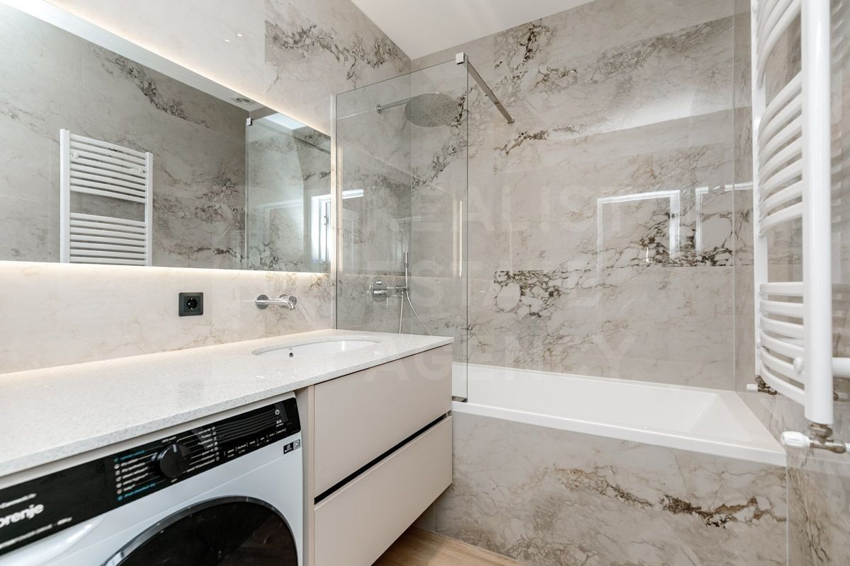 Vânzare, apartament, 2 camere, str. Vasile Lupu, Buiucani - Poză 13