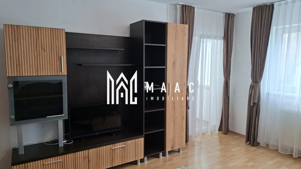 Apartament 2 camere | 60 mp + curte | Strand - Poză 1