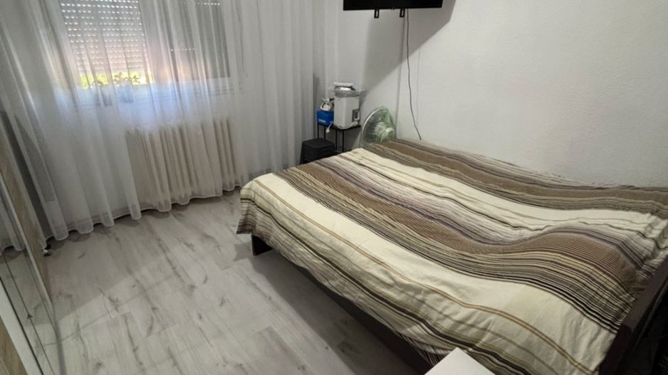 Apartament cu 2 camere de vanzare in Aiud - Poză 3