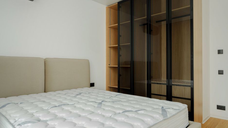 Apartament de Vânzare cu 3 Camere în Zona de Nord a Bucureștiului - Poză 10