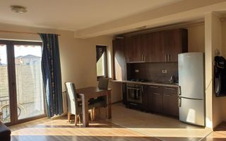 Apartament 2 camere Giroc - Poză 1