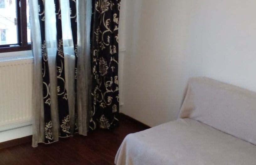 Apartament 3 camere Valea Oltului - Poză 19
