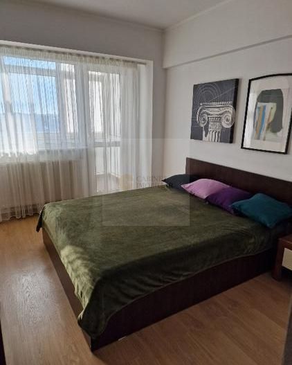 Piata Victoriei | 3 camere | Decomandat | Vedere Panoramica - Poză 4