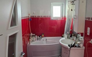 Apartament 3 Camere | 69MPU | Balcon | Cartier Tineretului - Poză 4