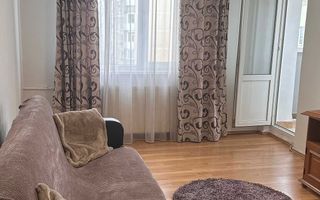 Inchiriere Apartament 2 camere in zona gorjului cu loc de parcare - Poză 1