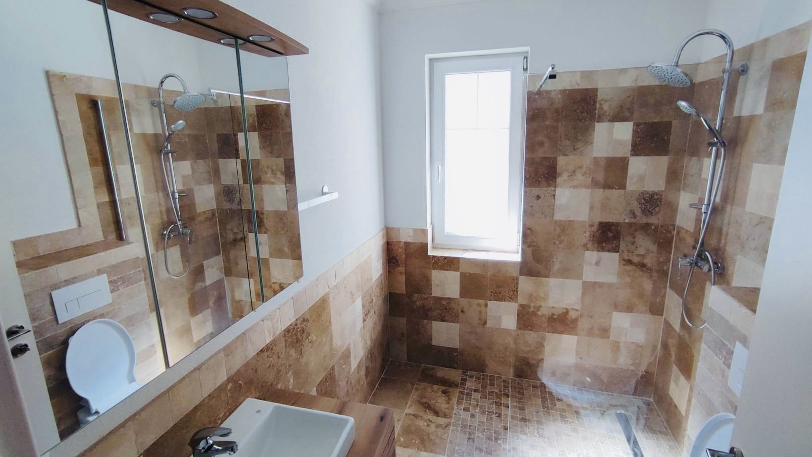 Giroc – Hotel IQ | 2 camere | Prima închiriere | Totul Nou | Parcare - Poză 16