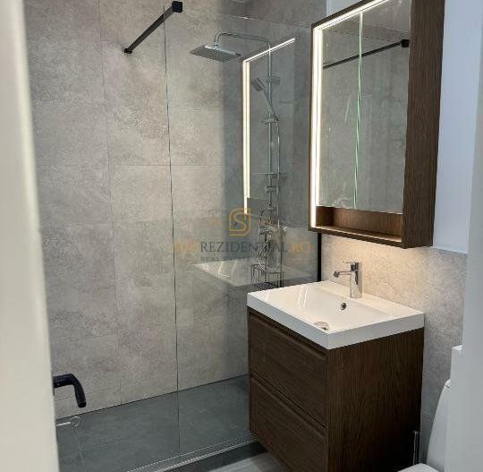 Apartament cu 3 camere, decomandat, renovat, Sector 5, Comision 0% - Poză 13