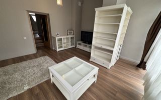 3 camere, modern, 2 parcari, Buna Ziua zona Home Garden, MCRO - Poză 5