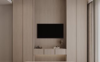 Apartament 3 camere // Cortina 126 // Iancu Nicolae - Poză 6