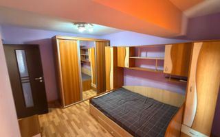 Apartament modern 2 camere Calea Severinului - Poză 3