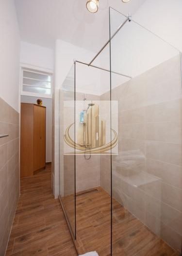 Proprietate Exclusivistă în centrul orasului | Parcul Rozelor | 130 mp - Poză 11