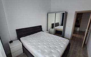 Apartament 2 camere de inchiriat, Galata, langa Spitalul de Recuperare, bloc nou, etaj 11 - Poză 3