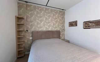 Vanzare - vila - townhouse - 6 camere - Avalon Estate - Pipera - Poză 6