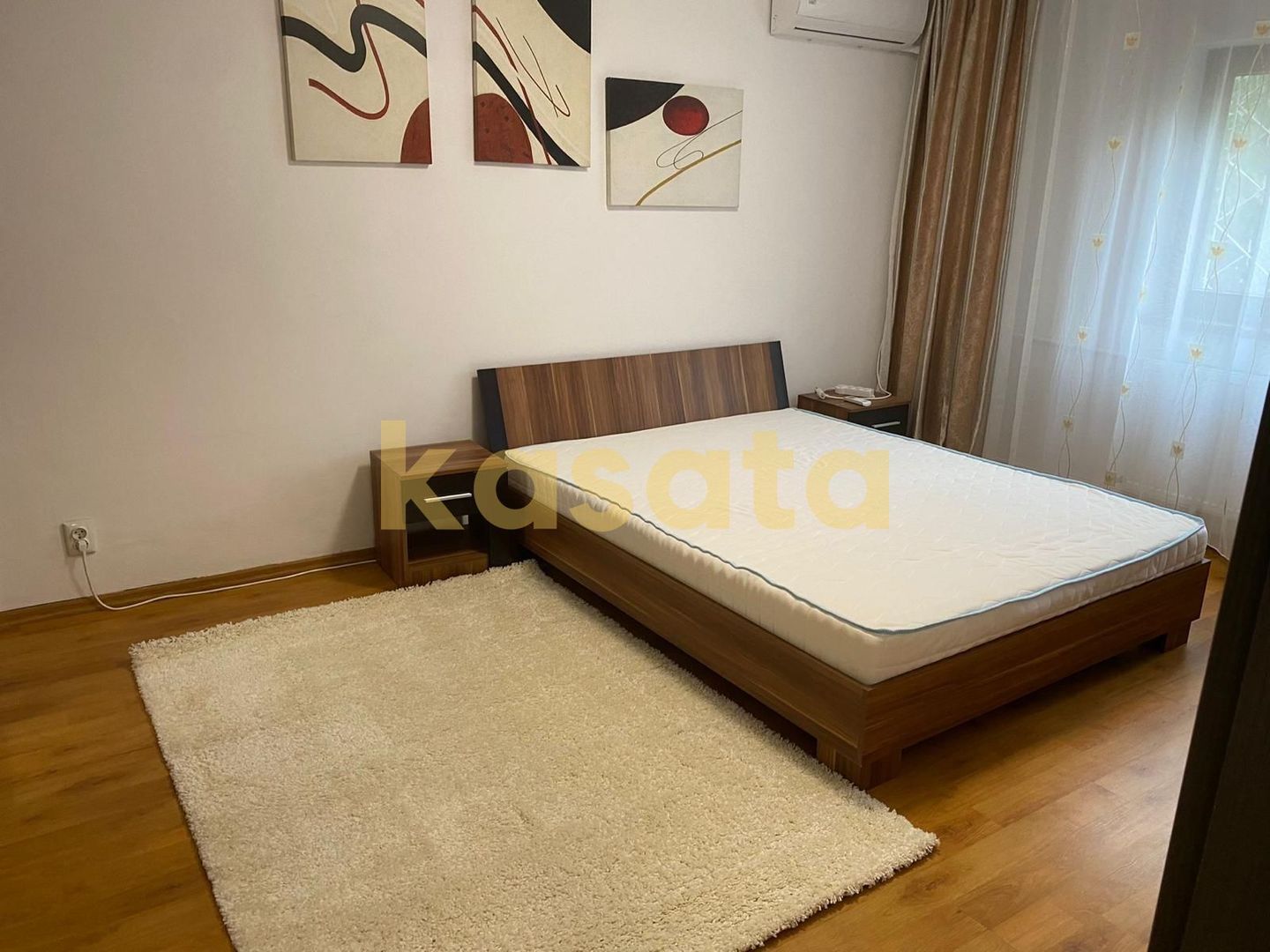 Garsonieră 🏢 | Gorjului 📍 | Boiler ♨️ | 5 min Metrou 🚇 - Poză 1