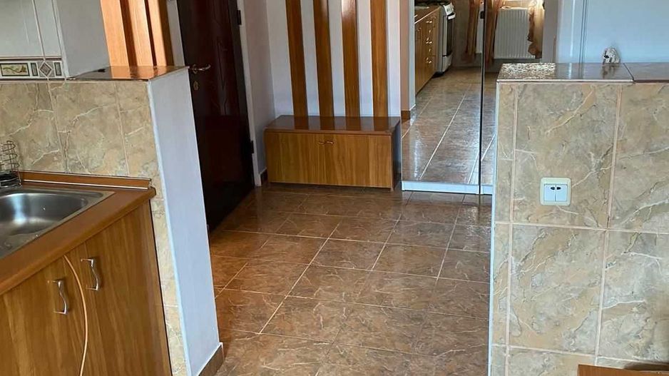 Inchiriez apartament 2 camere Baneasa - Poză 3