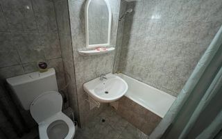 Garsoniera, CESAROM, Marasti, zona IRA, Leroy Merlin, Dambovitei - Poză 5