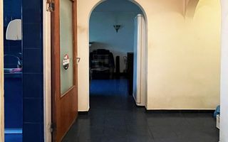 Apartament 3 camere decomandat Brancoveanu. - Poză 2