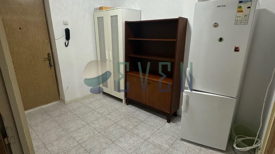 Garsonieră decomandată Militari – Lujerului, Teatrul Masca - Poză 9