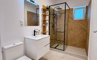 Apartament 2 camere nou | Balcon | Decomandat | Deventer - Poză 7