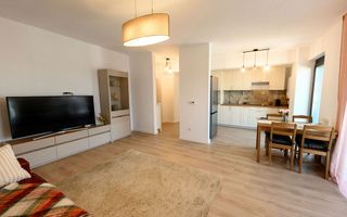 Apartament premium I Bloc nou 2025 I zona Aradului - Poză 13