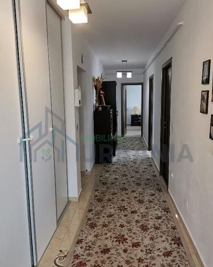 Apartament 3 camere, 82 mp, Bucium, Iași - Poză 7