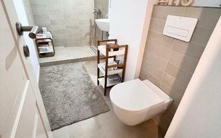 Garsoniera Timpuri Noi -Direct proprietar !! - Poză 7