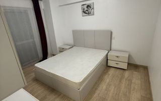 Inchiriez apartament 2 camere decomandat, Lidl Tatarasi, Newton - Poză 2
