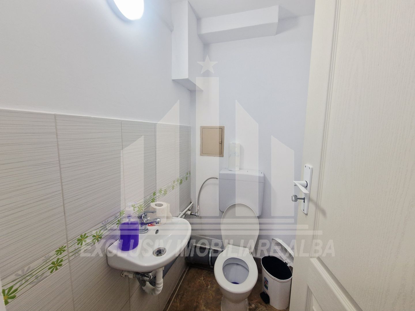 Spatiu Comercial | Clinica privata | 400 mp | Cetate - Poză 13