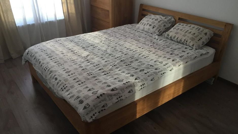 APARTAMENT DE LUX 2 CAMERE DECOMANDAT ULTRACENTRAL ONIX RESIDENCE GROZAVESTI - Poză 4