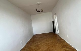 Apartament 2 camere zona Complex Studentesc - Poză 4