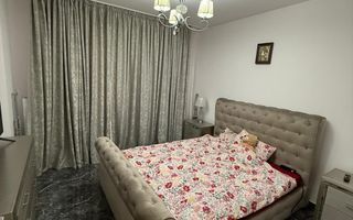 AP. 3 CAMERE SEMIMOBILAT, MUTARE IMEDIATA, PARCARE INCLUSA,COMISION 0% - Poză 2