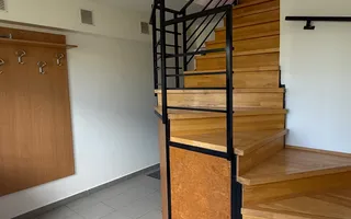 APARTAMENT DECOMANDAT, SPATIOS CU O POZITIONARE EXCELENTA - Poză 14