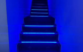 Spatiu comercial de vanzare, S+P+1E, 235 mpu, Ultracentral, Alba Iulia - Poză 6