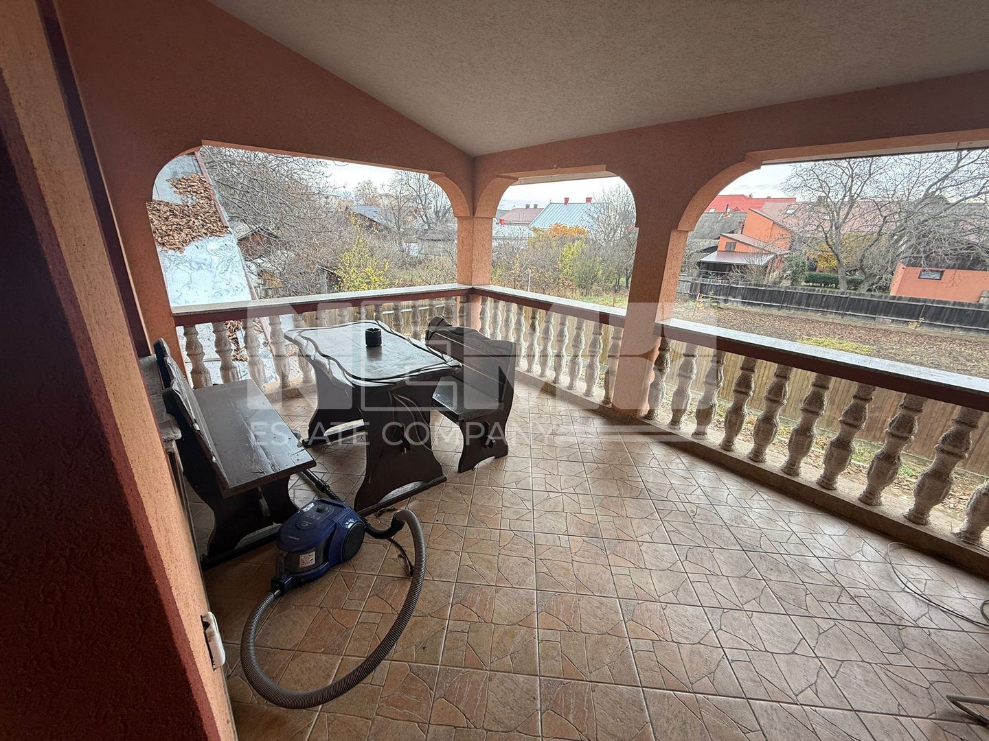 SPATIU 150 MP | CENTRAL | RADAUTI - Poză 13