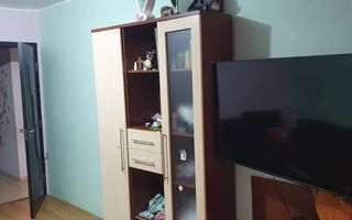 Apartament 2 camere Cotul-Mic(Malul Timisului). - Poză 3