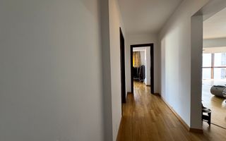 Apartament Elegant de Vânzare – 5 Camere/ 3 Băi, *Arcul de Triumf* - Poză 43