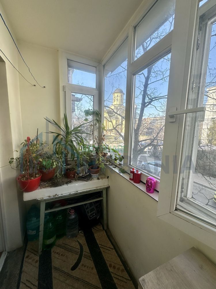 Apartament 4 camere, Galata, etaj 1 din 4 - Poză 5