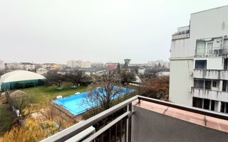 NOU | Apartament luminos 3 camere | Aradului, Timișoara - Poză 12