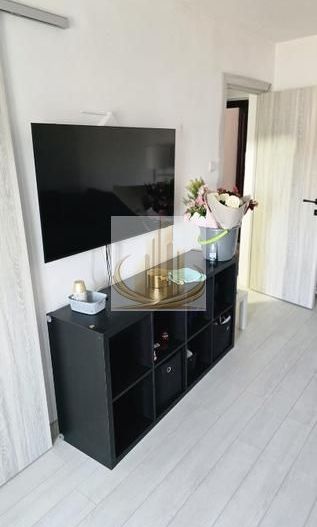 Garsonieră Premium în Complexul Studențesc, Renovată | Ideal Investite - Poză 7