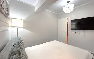 Chirie I Apartament 2 camere I Otopeni I 2 Terase I Parcare - Poză 11