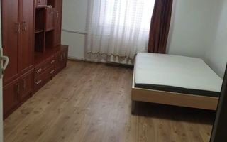 Garsoniera zona Blascovici - Poză 2