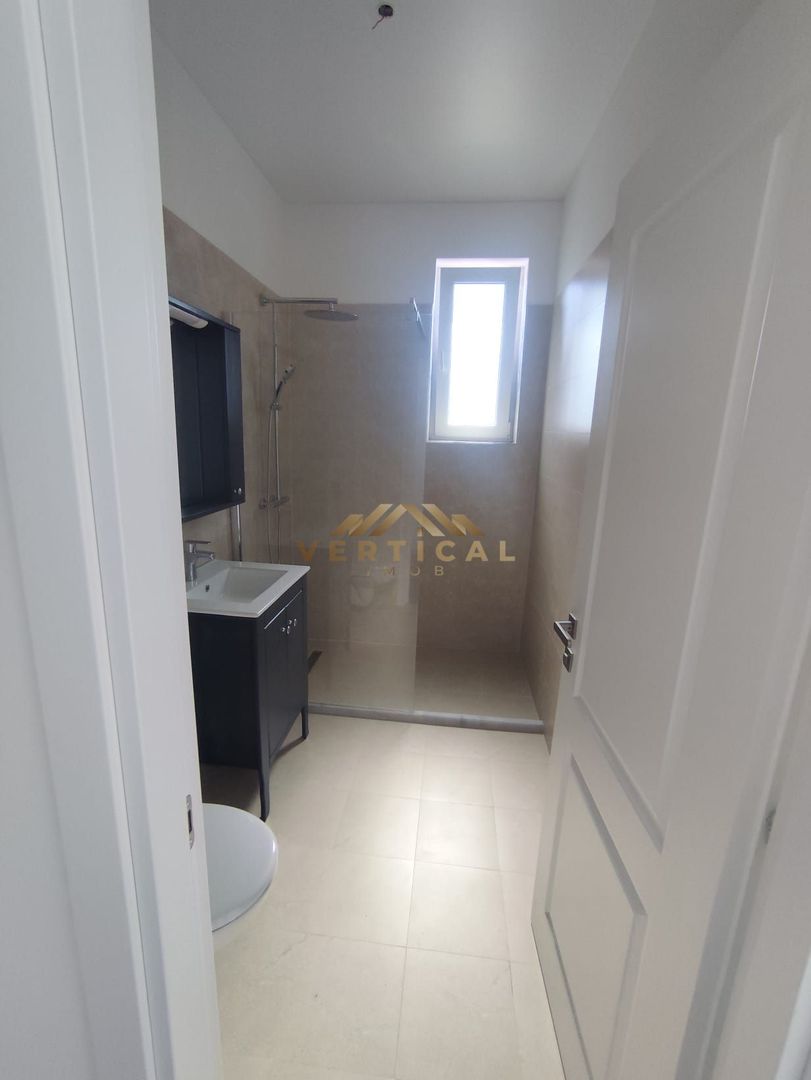 casa in comunitate - Poză 8