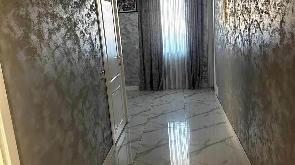 CASA INDIVIDUALA BERCENI, 315 MP TEREN, INCALZIRE PARDOSEALA, COMIS 0% - Poză 24