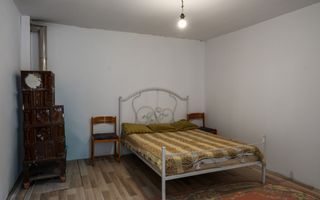 Casa de vanzare | Teren 3.000 mp | Izvor | Manesti - Coada Izvorului - Poză 4