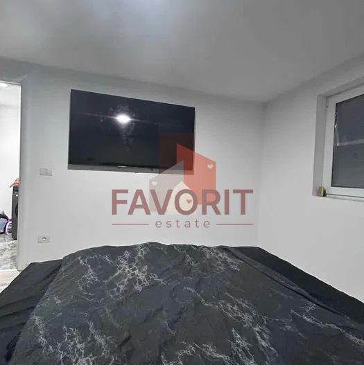 Apartament 2 camere de vânzare – Braytim / Giroc - Poză 4