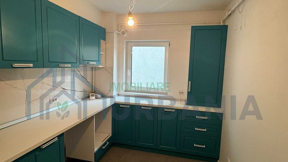 Apartamente Premium de Vânzare – Bucium| Gata de Mutare |Fără Comision - Poză 2