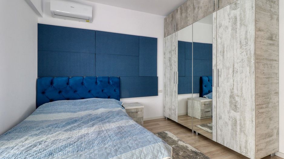 Premium Living-Vulcan Residence | 95 mp&Smart Facilities- 0% comision - Poză 15