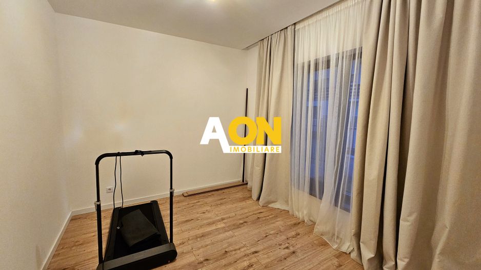 Casa 4 camere, 424 mp teren, partial mobilata, cartier Orizont - Poză 6