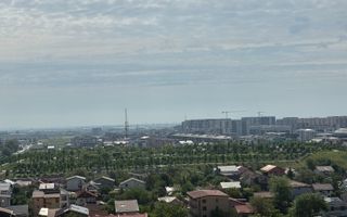 AP 3 CAM.  POZITIE IDEALA / AUCHAN TITAN! - Poză 2