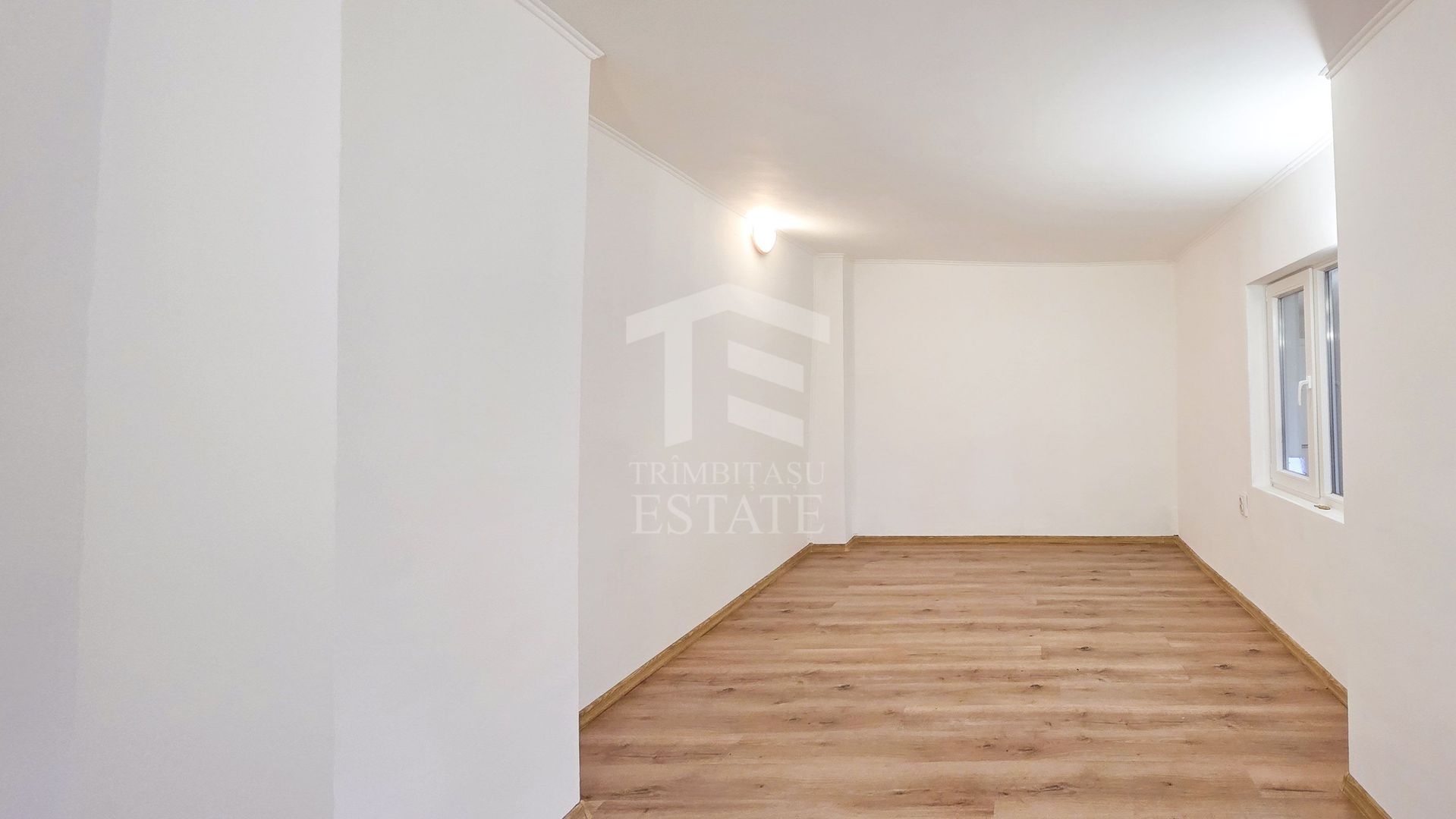 Casa 3 camere de Vânzare | Strada Iași 21 | Comision 0% - Poză 3
